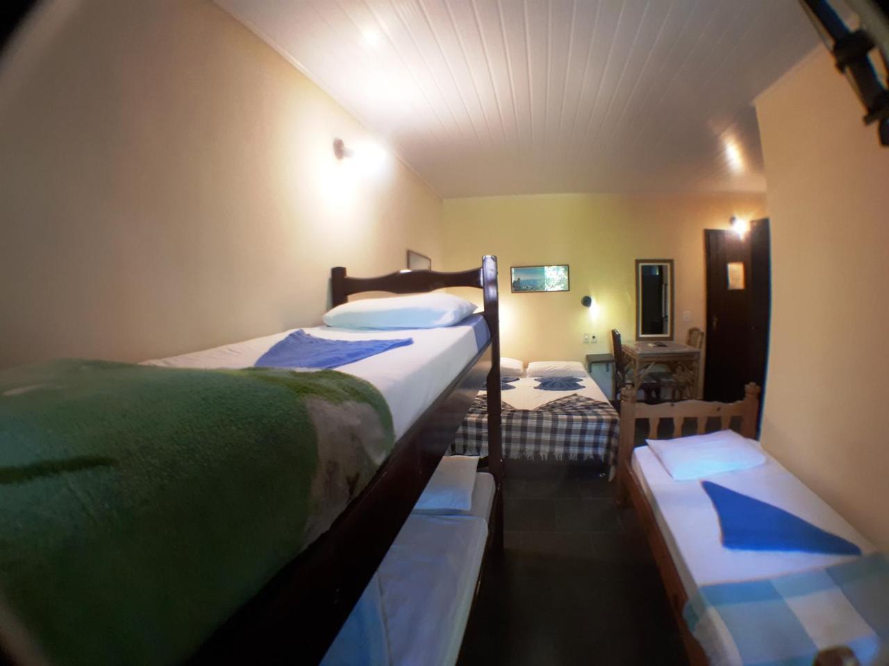Quarto Quíntuplo